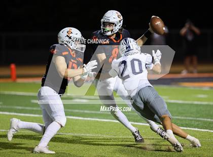 Thumbnail 1 in Pinnacle @ Corona del Sol photogallery.
