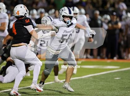 Thumbnail 3 in Pinnacle @ Corona del Sol photogallery.