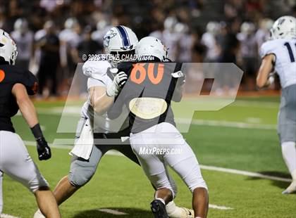 Thumbnail 3 in Pinnacle @ Corona del Sol photogallery.