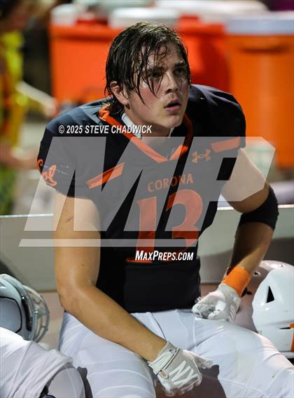 Thumbnail 3 in Pinnacle @ Corona del Sol photogallery.