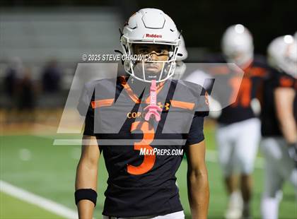 Thumbnail 2 in Pinnacle @ Corona del Sol photogallery.