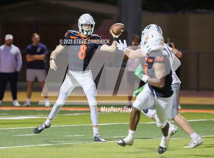Thumbnail 1 in Pinnacle @ Corona del Sol photogallery.