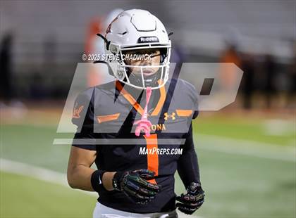 Thumbnail 1 in Pinnacle @ Corona del Sol photogallery.