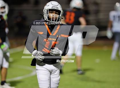 Thumbnail 2 in Pinnacle @ Corona del Sol photogallery.