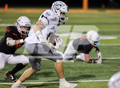 Thumbnail 2 in Pinnacle @ Corona del Sol photogallery.