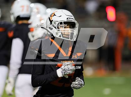 Thumbnail 2 in Pinnacle @ Corona del Sol photogallery.