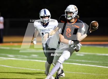 Thumbnail 2 in Pinnacle @ Corona del Sol photogallery.