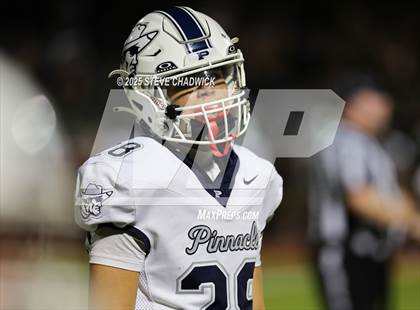 Thumbnail 2 in Pinnacle @ Corona del Sol photogallery.