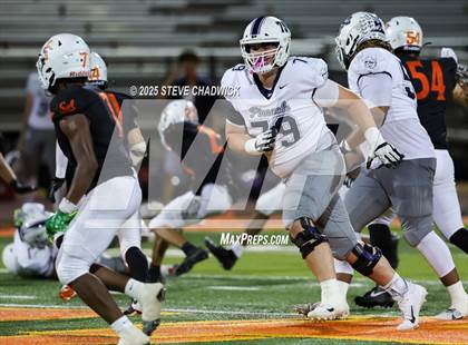 Thumbnail 3 in Pinnacle @ Corona del Sol photogallery.