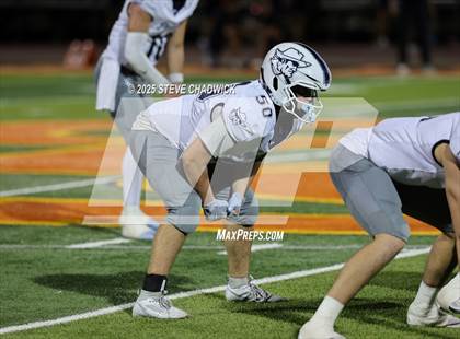 Thumbnail 3 in Pinnacle @ Corona del Sol photogallery.