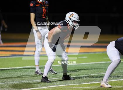 Thumbnail 3 in Pinnacle @ Corona del Sol photogallery.