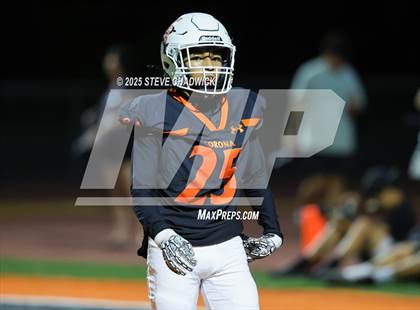 Thumbnail 2 in Pinnacle @ Corona del Sol photogallery.