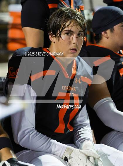 Thumbnail 1 in Pinnacle @ Corona del Sol photogallery.