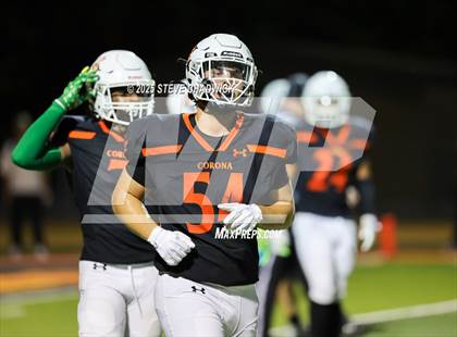 Thumbnail 3 in Pinnacle @ Corona del Sol photogallery.