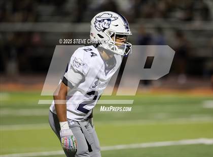 Thumbnail 3 in Pinnacle @ Corona del Sol photogallery.