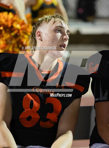 Thumbnail 2 in Pinnacle @ Corona del Sol photogallery.