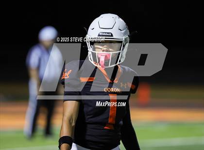 Thumbnail 1 in Pinnacle @ Corona del Sol photogallery.