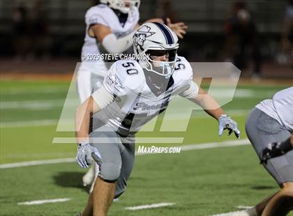 Thumbnail 3 in Pinnacle @ Corona del Sol photogallery.