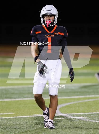 Thumbnail 2 in Pinnacle @ Corona del Sol photogallery.