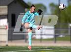Photo from the gallery "Fossil Ridge @ Ralston Valley (CHSAA 5A - Quarterfinals)"