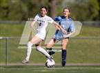 Photo from the gallery "Fossil Ridge @ Ralston Valley (CHSAA 5A - Quarterfinals)"