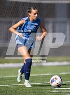 Photo from the gallery "Fossil Ridge @ Ralston Valley (CHSAA 5A - Quarterfinals)"