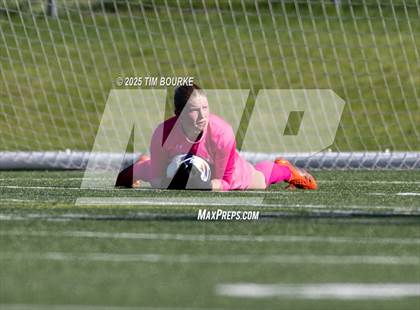 Thumbnail 2 in Fossil Ridge @ Ralston Valley (CHSAA 5A - Quarterfinals) photogallery.