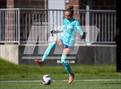 Photo from the gallery "Fossil Ridge @ Ralston Valley (CHSAA 5A - Quarterfinals)"