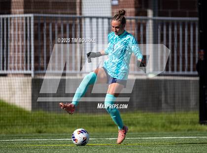 Thumbnail 3 in Fossil Ridge @ Ralston Valley (CHSAA 5A - Quarterfinals) photogallery.
