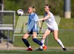 Photo from the gallery "Fossil Ridge @ Ralston Valley (CHSAA 5A - Quarterfinals)"
