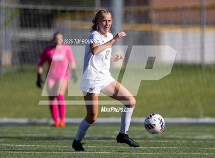 Thumbnail 2 in Fossil Ridge @ Ralston Valley (CHSAA 5A - Quarterfinals) photogallery.