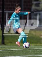 Photo from the gallery "Fossil Ridge @ Ralston Valley (CHSAA 5A - Quarterfinals)"