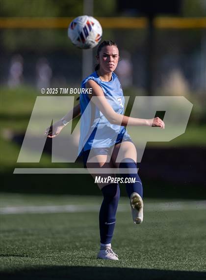 Thumbnail 3 in Fossil Ridge @ Ralston Valley (CHSAA 5A - Quarterfinals) photogallery.