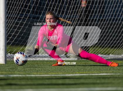 Thumbnail 3 in Fossil Ridge @ Ralston Valley (CHSAA 5A - Quarterfinals) photogallery.