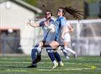 Photo from the gallery "Fossil Ridge @ Ralston Valley (CHSAA 5A - Quarterfinals)"