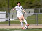 Photo from the gallery "Fossil Ridge @ Ralston Valley (CHSAA 5A - Quarterfinals)"