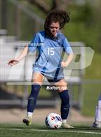 Photo from the gallery "Fossil Ridge @ Ralston Valley (CHSAA 5A - Quarterfinals)"