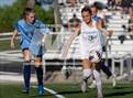 Photo from the gallery "Fossil Ridge @ Ralston Valley (CHSAA 5A - Quarterfinals)"