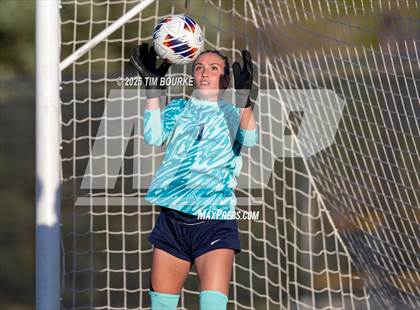 Thumbnail 3 in Fossil Ridge @ Ralston Valley (CHSAA 5A - Quarterfinals) photogallery.