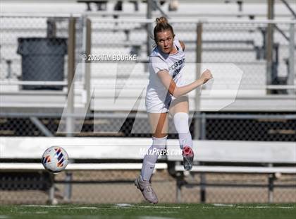 Thumbnail 2 in Fossil Ridge @ Ralston Valley (CHSAA 5A - Quarterfinals) photogallery.