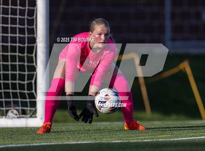 Thumbnail 1 in Fossil Ridge @ Ralston Valley (CHSAA 5A - Quarterfinals) photogallery.