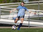 Photo from the gallery "Fossil Ridge @ Ralston Valley (CHSAA 5A - Quarterfinals)"