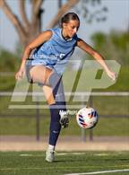 Photo from the gallery "Fossil Ridge @ Ralston Valley (CHSAA 5A - Quarterfinals)"