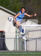 Photo from the gallery "Fossil Ridge @ Ralston Valley (CHSAA 5A - Quarterfinals)"