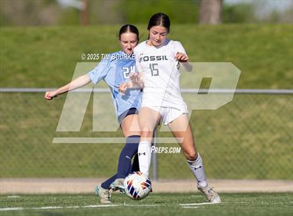 Thumbnail 2 in Fossil Ridge @ Ralston Valley (CHSAA 5A - Quarterfinals) photogallery.