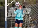 Photo from the gallery "Fossil Ridge @ Ralston Valley (CHSAA 5A - Quarterfinals)"