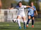 Photo from the gallery "Fossil Ridge @ Ralston Valley (CHSAA 5A - Quarterfinals)"