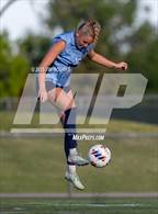 Photo from the gallery "Fossil Ridge @ Ralston Valley (CHSAA 5A - Quarterfinals)"