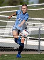 Photo from the gallery "Fossil Ridge @ Ralston Valley (CHSAA 5A - Quarterfinals)"