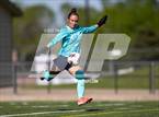 Photo from the gallery "Fossil Ridge @ Ralston Valley (CHSAA 5A - Quarterfinals)"